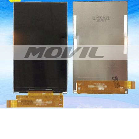 Airis TM420 pantalla lcd